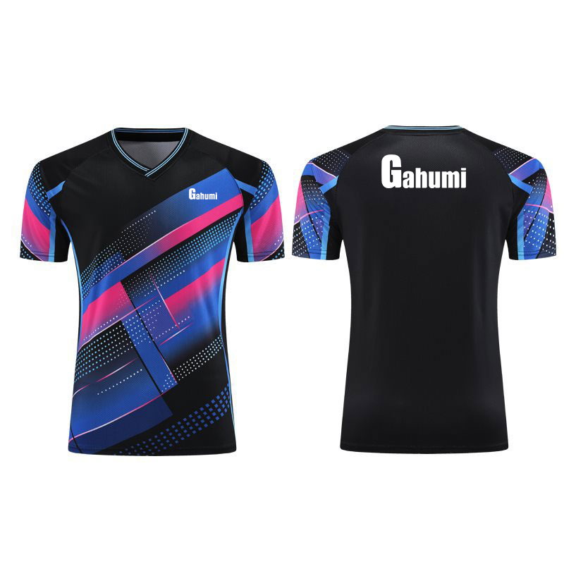 Custom T-shirt01-logo.jpg